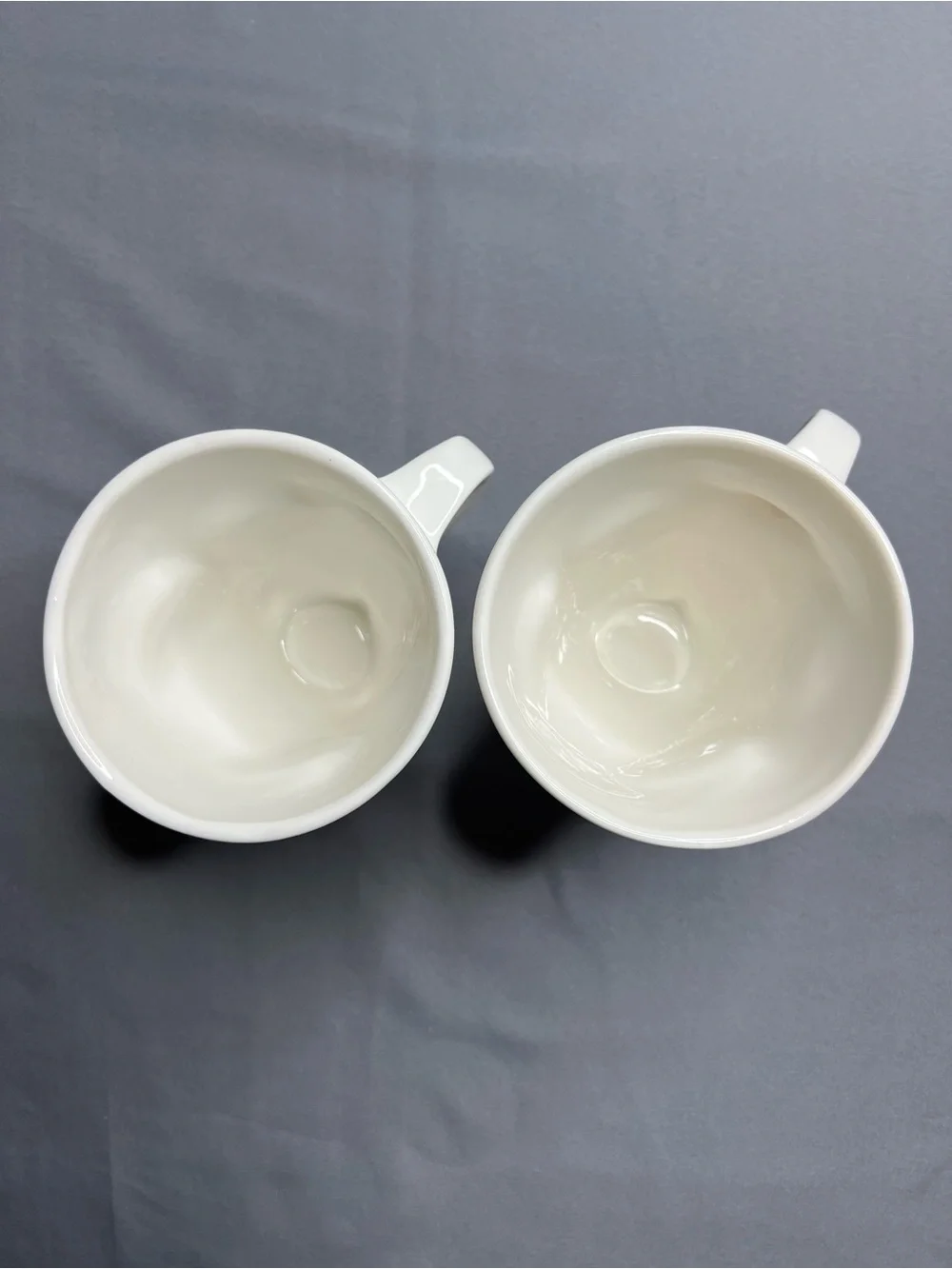 Jonathan Adler Muse Giuliette Mug Set – Pair of 2